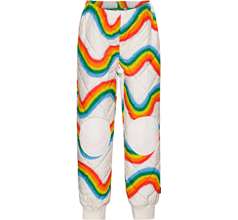 Harlan Fleece & Thermo