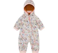 Hill New arrivals