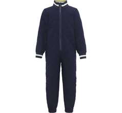 Hollyn Fleece & Thermo