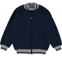 Hooley Fleece & Thermo