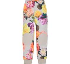 Hoti Fleece & Thermo