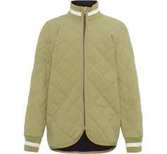 Husky Jackets & Coats