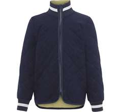 Husky Jackets & Coats