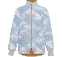 Husky Jackets & Coats