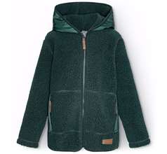 Uberto Outerwear