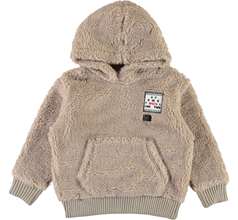 Ugga Fleece & Thermo