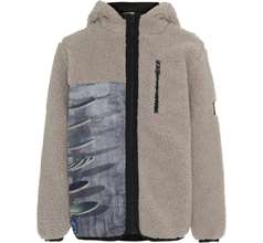 Ugo Outerwear