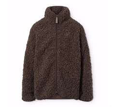 Ulan Fleece & Thermo
