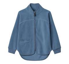 Ulani Fleece & Thermo