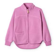 Ulani Fleece & Thermo