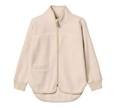 Ulani Fleece & Thermo