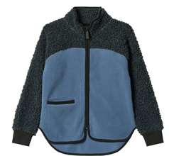 Ulani Fleece & Thermo