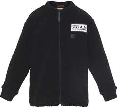 Ulasas Outerwear