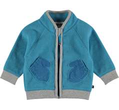 Ulf Fleece & Thermo