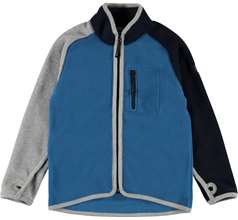 Ulrick Outerwear