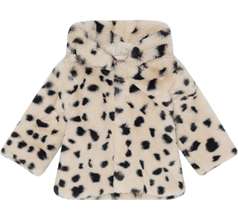 Ulva Fleece & Thermo