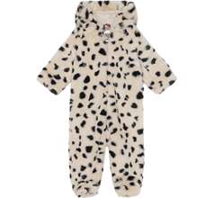 Umba Fleece & Thermo