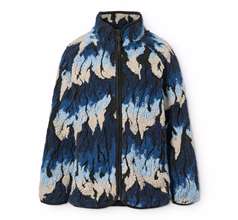 Unique Fleece & Thermo