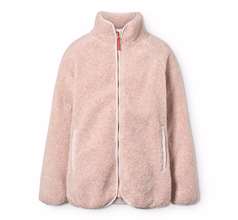 Unique Fleece & Thermo