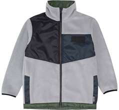 Urbain Fleece & Thermo