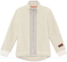 Urban Fleece & Thermo