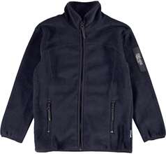 Urbano Fleece & Thermo