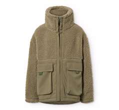 Utha Fleece & Thermo