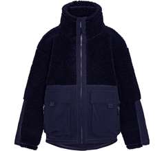 Utha Outerwear