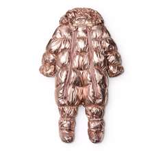 Hebe Snowsuits