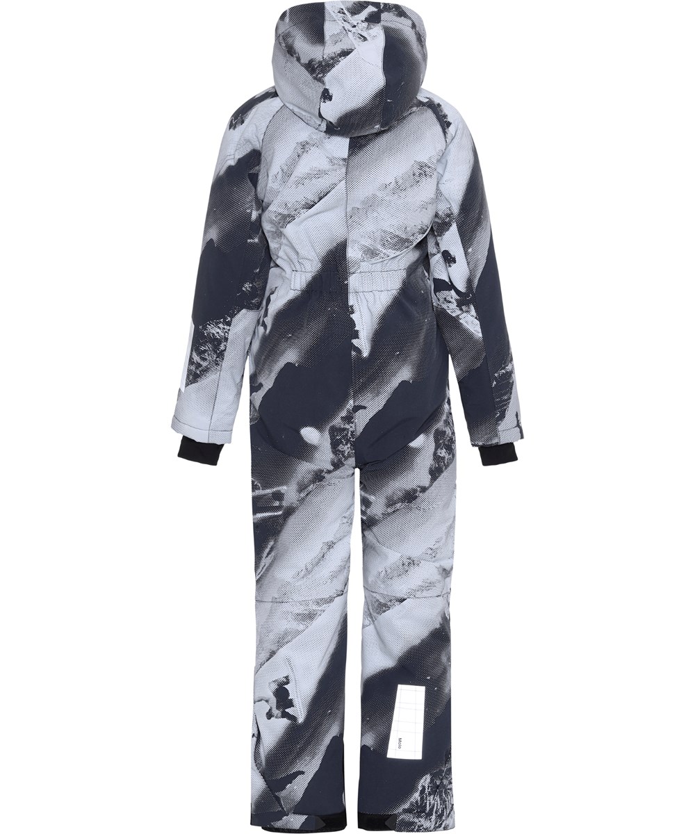 Hux - 2 Tones -