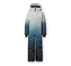 Hux Snowsuits