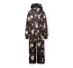 Hux Snowsuits