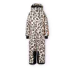 Hux Snowsuits