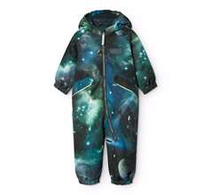 Hyde Snowsuits