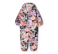 Hyde Snowsuits