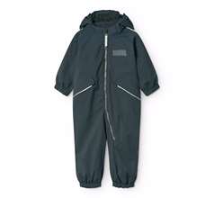 Hyde Snowsuits