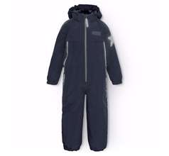 Pingo Outerwear