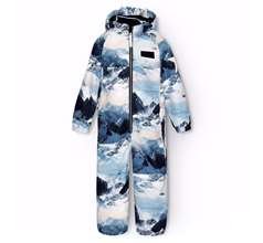 Pingo Outerwear