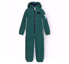 Pingo Outerwear