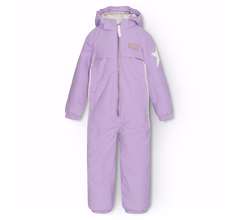 Pingo Outerwear