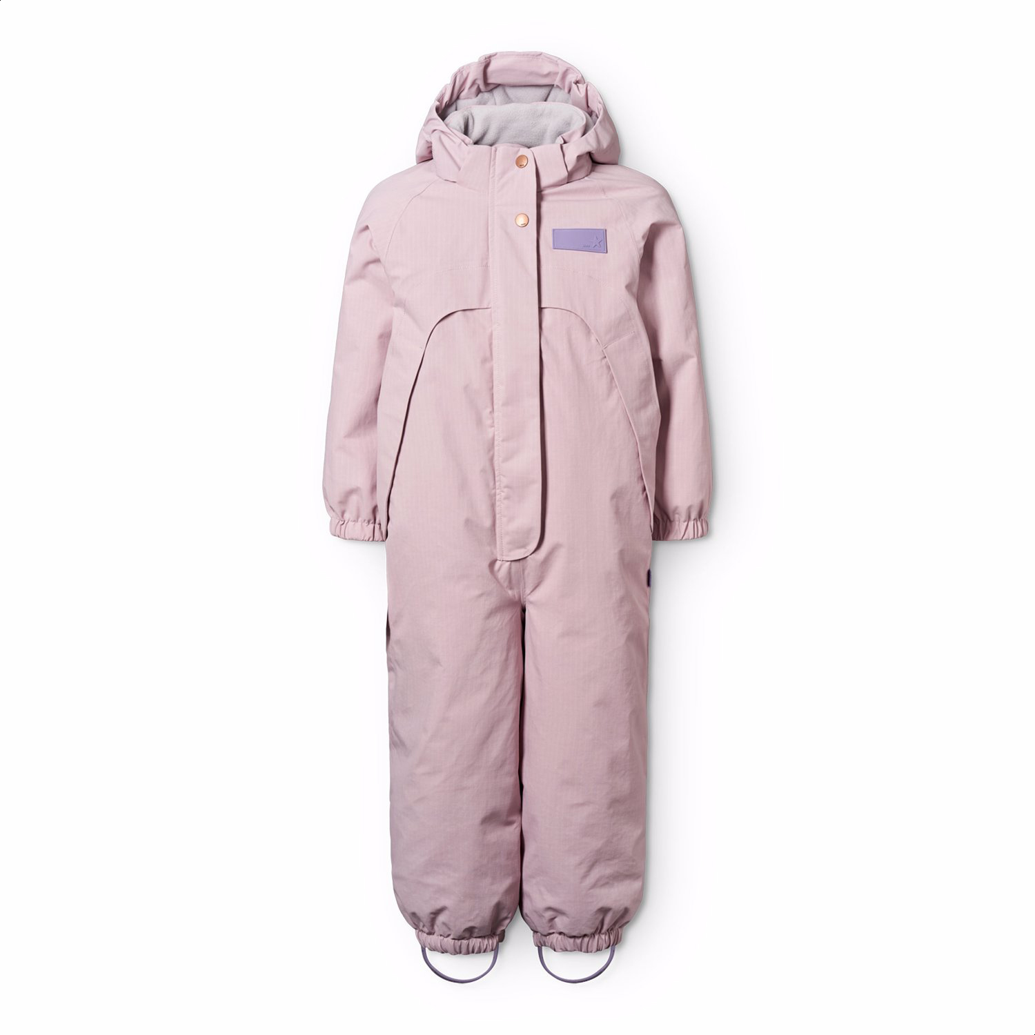 Snowsuits