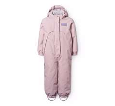 Pingo Snowsuits
