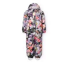 Pingo Snowsuits