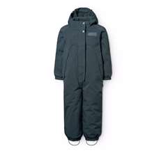 Pingo Snowsuits