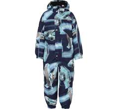 Polaris Snowsuits