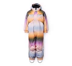 Polaris Snowsuits