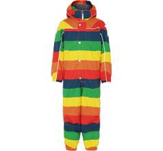 Polaris Snowsuits