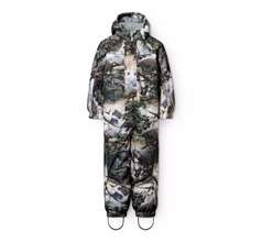 Polaris Snowsuits