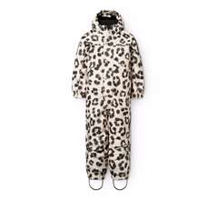 Polaris Snowsuits