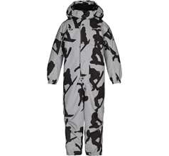 Polaris Snowsuits